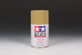 Tamiya 85003 Spray TS-3 Dark Yellow
