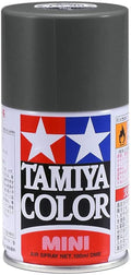 Tamiya 85004 Spray TS-4 German Gray