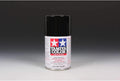 Tamiya 85006 Spray TS-6 Matt Black
