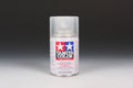 Tamiya 85013 Spray TS-13 Clear - 100ml