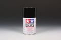 Tamiya 85014 Spray TS-14 Black - 100ml