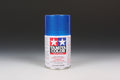 Tamiya 85019 Spray TS-19 Metallic Blue - 100ml