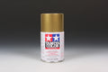 Tamiya 85021 Spray TS-21 Gold - 100ml