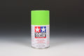 Tamiya 85022 Spray TS-22 Light Green - 100ml