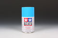 Tamiya 85023 Spray TS-23 Light Blue - 100ml