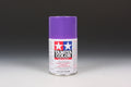 Tamiya 85024 Spray TS-24 Purple - 100ml