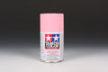 Tamiya 85025 Spray TS-25 Pink - 100ml