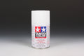 Tamiya 85026 Spray TS-26 Pure White - 100ml
