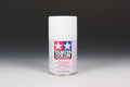 Tamiya 85027 Spray TS-27 Matte White - 100ml