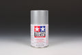 Tamiya 85030 Spray TS-30 Silver Leaf - 100ml