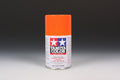 Tamiya 85031 Spray TS-31 Bright Orange - 100ml