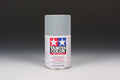 Tamiya 85032 Spray TS-32 Haze Gray - 100ml