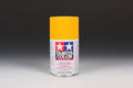 Tamiya 85034 Spray TS-34 Camel Yellow - 100ml