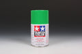 Tamiya 85035 Spray TS-35 Park Green - 100ml