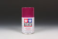 Tamiya 85037 Spray TS-37 Lavender - 100ml