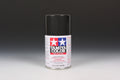 Tamiya 85038 Spray TS-38 Gun Metal - 100ml