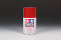 Tamiya 85039 Spray TS-39 Mica Red - 100ml