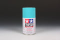 Tamiya 85041 Spray TS-41 Coral Blue - 100ml