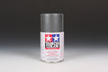 Tamiya 85042 Spray TS-42 Light Gun Metal