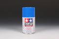 Tamiya 85044 Spray TS-44 Brill Blue - 100ml