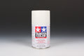 Tamiya 85045 Spray TS-45 Pearl White - 100ml