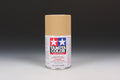 Tamiya 85046 Spray TS-46 Light Sand - 100ml