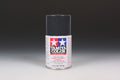 Tamiya 85048 Spray TS-48 Gunship Gray - 100ml