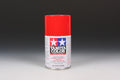 Tamiya 85049 Spray TS-49 Bright Red - 100ml