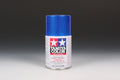 Tamiya 85050 Spray TS-50 Mica Blue - 100ml