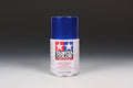Tamiya 85051 Spray TS-51 Racing Blue - 100ml
