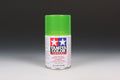 Tamiya 85052 Spray TS-52 Candy Lime Green - 100ml