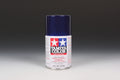 Tamiya 85053 Spray TS-53 Deep Metallic Blue - 100ml
