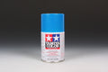 Tamiya 85054 Spray TS-54 Light Metallic Blue - 100ml