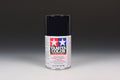 Tamiya 85055 Spray TS-55 Dark Blue - 100ml