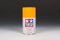 Tamiya 85056 Spray TS-56 Brilliant Orange - 100ml