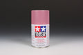 Tamiya 85059 Spray TS-59 Pearl Light Red - 100ml
