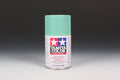 Tamiya 85060 Spray TS-60 Pearl Green - 100ml