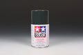 Tamiya 85063 Spray TS-63 NATO Black - 100ml