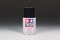 Tamiya 85064 Spray TS-64 Dark Mica Blue - 100ml