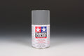 Tamiya 85066 Spray TS-66 IGN Gray/Kure Arsenal - 100ml