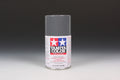 Tamiya 85067 Spray TS-67 IGN Gray/Sasebo Arsenal - 100ml