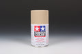Tamiya 85068 Spray TS-68 Wooden Deck Tan - 100ml