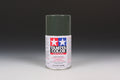 Tamiya 85070 Spray TS-70 JGSDF Olive Drab - 100ml