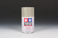 Tamiya 85075 Spray TS-75 Champagne - 100ml