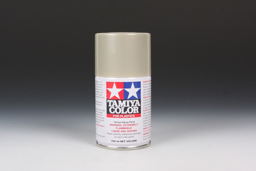 Tamiya 85075 Spray TS-75 Champagne - 100ml
