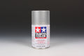 Tamiya 85076 Spray TS-76 Mica Silver - 100ml