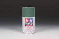 Tamiya 85078 Spray TS-78 Field Gray 2 - 100ml