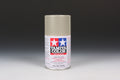 Tamiya 85088 Spray TS-88 Titanium Silver - 100ml