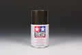 Tamiya 85094 Spray TS-94 Metallic Gray - 100ml