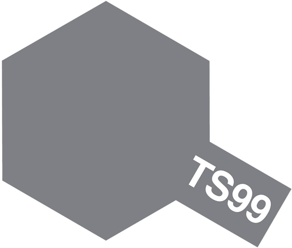 Tamiya 85099 Spray TS-99 IJN Gray - 100ml
